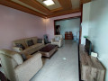 this-is-beautiful-fully-furnished-apartments-for-rent-in-kibagabaga-small-2