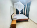 kigali-fully-furnished-apartments-for-rent-in-kibagabaga-small-1