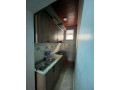 kacyiru-furnished-1bedroom-apartment-for-rent-at-500k-in-good-location-small-4