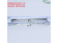 datsun-roadster-fairlady-bumpers-no-over-riders-small-1