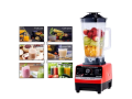 new-silver-crest-4500w-heavy-duty-commercial-blender-small-5
