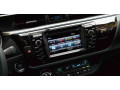 toyota-corolla-s-2014-automatic-essance-small-0