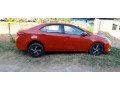 toyota-levin-small-0