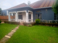 kigali-unfurnished-house-for-rent-in-kimironko-small-6