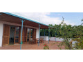 fully-furnished-penthouse-available-for-rent-in-kimihurura-small-8