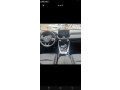 toyota-rav4-hybrid-automatic-2022-for-sale-small-3