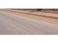 plot-for-sale-in-gacuriro-kigali-rwanda-small-3