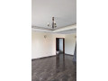 bb-032-kibagabaga-very-nice-and-big-unfurnished-house-for-rent-small-2