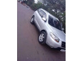hyundai-santa-fe-automatic-for-sale-small-4