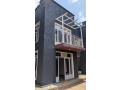 bk11-kibagabaga-very-beautiful-unfurnished-apartment-available-for-rent-small-0