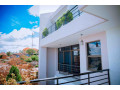 a-profitable-hotel-located-in-kimironko-bibare-kigali-is-now-available-for-sale-small-5