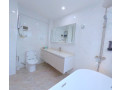 elegant-and-luxurious-penthouse-for-rent-in-kigali-small-4