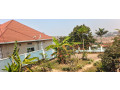 kibagabaga-located-plot-for-sale-200m-small-3