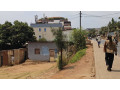 gikondo-small-3