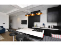 kigali-apartment-for-rent-in-gishushu-small-9