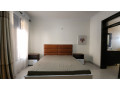 kigali-house-for-rent-in-kibagabaga-small-2