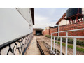 kimironko-hot-deal-house-for-sale-with-big-plot-small-6
