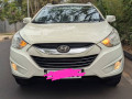 hyundai-tucson-small-3