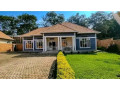 gishushu-hause-for-sale-small-1