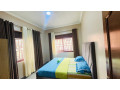 kibagabaga-3bedrooms-fully-furnished-standalone-private-apartment-for-rent-at-1000-small-9