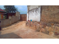 kigali-land-for-sale-in-kabeza-small-4