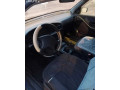 peugeot-manual-small-1