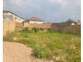 plot-for-sale-at-kibagabaga-m55-small-3