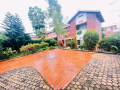 gacuriro-furnished-3bedrooms-house-for-rent-at-1000-in-good-location-small-0