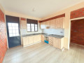 kinyinya-unfurnished-apartments-for-rent-in-kigali-small-6