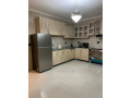 this-is-beautifully-fully-furnished-house-for-rent-in-kibagabaga-small-14