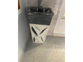 kicukiro-kagarama-hause-for-sale-small-2