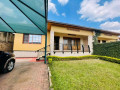 kibagabaga-near-hospital-fully-furnished-house-for-rent-in-kigali-small-6