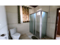 kigali-house-for-rent-in-kicukiro-small-3
