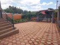 gacuriro-furnished-house-for-rent-in-kigali-small-7