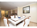 kigali-house-for-sale-in-vision-city-gacuriro-small-5