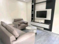 kacyiru-fully-furnished-1bedroom-apartment-for-rent-at-800k-in-good-location-small-2