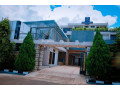 a-profitable-hotel-located-in-kimironko-bibare-kigali-is-now-available-for-sale-small-2