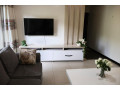 pm-020-gacuriro-vision-city-estate-very-nice-and-cheapest-furnished-apartment-for-rent-small-2