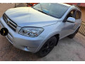 toyota-rav4-small-1