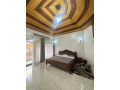 full-furnished-house-for-rent-in-gacuriro-small-4