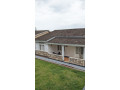 bb-012-kibagabaga-very-nice-fully-furnished-house-for-rent-small-0