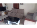 kigali-house-for-sale-in-kibagabaga-small-9