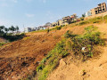 kigali-rwanda-plot-sale-in-kagarama-muyange-small-1