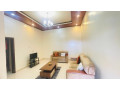fully-furnished-apartment-for-rent-in-kimironko-near-market-on-tarmac-road-small-0
