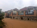 kigali-house-for-sale-in-kicukiro-kagarama-small-1