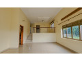 kigali-house-for-rent-in-gacuriro-small-2