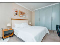 nyarutarama-fully-furnished-apartment-for-rent-in-kigali-small-1