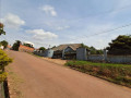 kibagabaga-small-3
