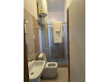 bk-06-kagugu-very-beautiful-full-furnished-apartment-for-rent-small-7