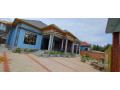 a-beautiful-modern-house-for-sale-in-kabeza-kigali-small-2